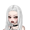 Chalsy10