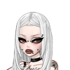 Chalsy10