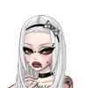 Chalsy10