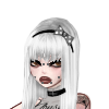 Chalsy10