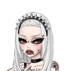 Chalsy10