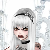 Chalsy10