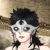 Scaranoyze