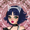 bobkitty