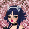 bobkitty