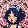 bobkitty