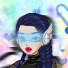 bobkitty