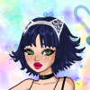 bobkitty