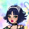 bobkitty