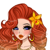 Aurhi