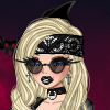 Aurhi