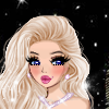 Aurhi