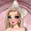 Aurhi