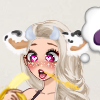 Aurhi