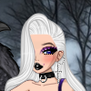 Aurhi