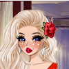 Aurhi