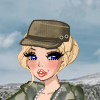 Aurhi