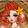 Aurhi