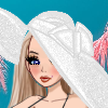Aurhi