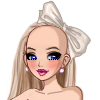 Aurhi