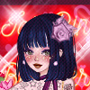 sweishandfuck