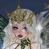 sweishandfuck