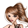 Revy
