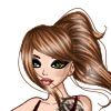 Revy