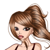 Revy