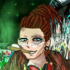 KENSE420