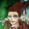 KENSE420