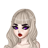 Chloer