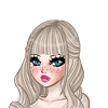 Chloer