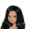 miahrainn