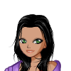 miahrainn