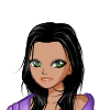 miahrainn