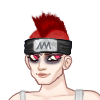 SmokuPoWyroku