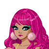 PinkkLickk