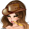 Lille Pia