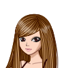 Lily frufru