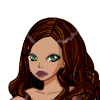 ellamailuvsu
