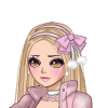 lilacuttie