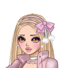 lilacuttie
