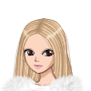 lilacuttie