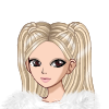 lilacuttie