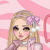 lilacuttie