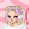 lilacuttie
