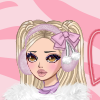 lilacuttie