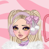 lilacuttie
