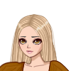 lilacuttie